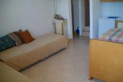 Appartementen Kinkela Appartement 1 – App.no.1 foto 3