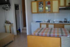 Appartementen Kinkela Appartement 1 – App.no.1 foto 4