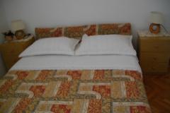 Appartementen Kinkela Appartement 1 – App.no.1 foto 5