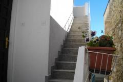 Appartementen Kinkela Appartement 2 – App.no.3 foto 1