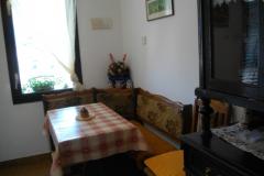 Appartementen Kinkela Appartement 2 – App.no.3 foto 3