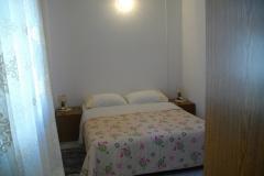 Appartementen Kinkela Appartement 2 – App.no.3 foto 4