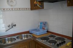 Appartementen Kinkela Appartement 2 – App.no.3 foto 5