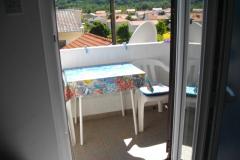 Appartementen Kinkela Appartement 3 – studio foto 2