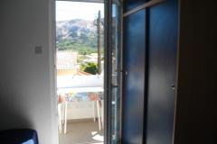 Appartementen Kinkela Appartement 3 – studio foto 5