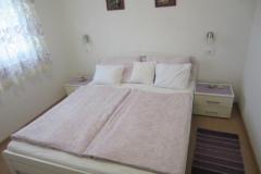 Appartementen Klarić Appartement 2 – ljubičasti foto 3