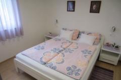 Appartementen Klarić Appartement 2 – ljubičasti foto 4