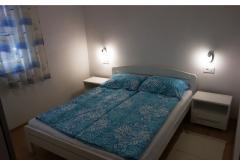 Appartementen Klarić Appartement 3 – svj. plavi foto 2