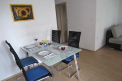 Appartementen Klarić Appartement 3 – svj. plavi foto 3