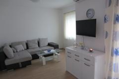 Appartementen Klarić Appartement 3 – svj. plavi foto 4