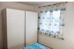 Appartementen Klarić Appartement 3 – svj. plavi foto 5