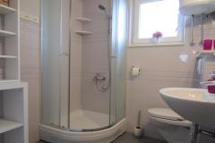 Appartementen Klarić Appartement 4 – studio foto 4