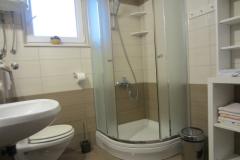 Appartementen Klarić Appartement 1 – zeleni  ap foto 3
