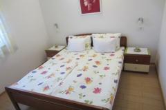 Appartementen Klarić Appartement 1 – zeleni  ap foto 4