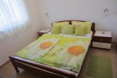 Appartementen Klarić Appartement 1 – zeleni  ap foto 5