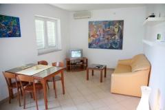 Appartementen Klemenčić Appartement 3 – Tomislav1 foto 1