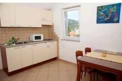 Appartementen Klemenčić Appartement 3 – Tomislav1 foto 2