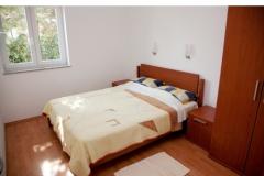 Appartementen Klemenčić Appartement 3 – Tomislav1 foto 3