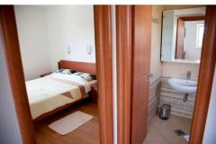 Appartementen Klemenčić Appartement 3 – Tomislav1 foto 4