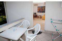 Appartementen Klemenčić Appartement 3 – Tomislav1 foto 5