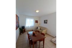 Appartementen Klemenčić Appartement 4 – Marija foto 2