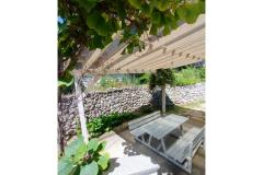 Appartementen Klemenčić Appartement 4 – Marija foto 3