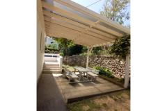 Appartementen Klemenčić Appartement 4 – Marija foto 4