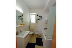 Appartementen Klemenčić Appartement 4 – Marija foto 5