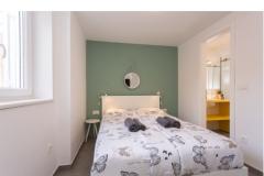 Appartementen Klemenčić Appartement 2 – Karla foto 4