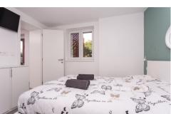 Appartementen Klemenčić Appartement 2 – Karla foto 5