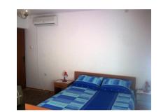 Appartementen Krk Kornič  Appartement 1 – AP-STUDIO foto 1