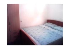Appartementen Krk Kornič  Appartement 2 – AP-1 foto 2