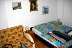 Appartementen Kornic-Krk Appartement 1 foto 3