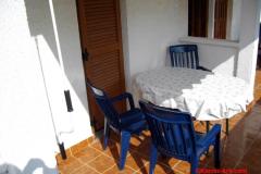 Appartementen Kornic-Krk Appartement 2 foto 1