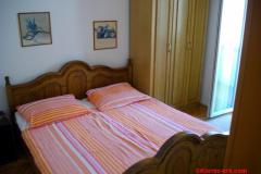 Appartementen Kornic-Krk Appartement 2 foto 2