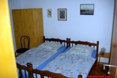 Appartementen Kornic-Krk Appartement 2 foto 3