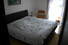 Appartementen Kornic-Krk Appartement 3 foto 1