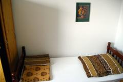 Appartementen Kornic-Krk Appartement 3 foto 2