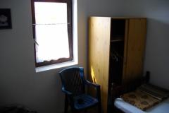 Appartementen Kornic-Krk Appartement 3 foto 4