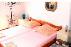 Appartementen Kornic-Krk Appartement 4 foto 1