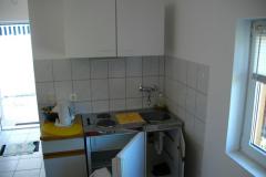 Appartementen Kornic-Krk Slaapkamer 6 foto 2
