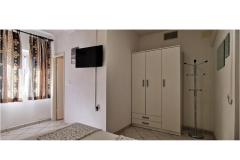 Appartementen Krk-Hydrangea Appartement 1 – A1/Studio foto 2