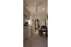 Appartementen Krk-Hydrangea Appartement 1 – A1/Studio foto 4