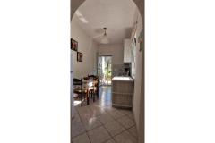 Appartementen Krk-Hydrangea Appartement 1 – A1/Studio foto 5