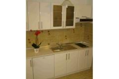 Appartementen Krk-Hydrangea Appartement 2 – A2 foto 2