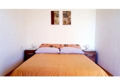 Appartementen Krk-Hydrangea Appartement 2 – A2 foto 3