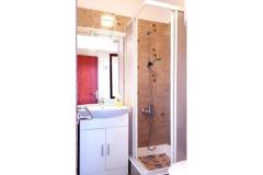 Appartementen Krk-Hydrangea Appartement 2 – A2 foto 4