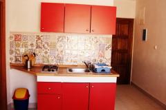 Appartementen Lili Appartement 2 – Lili 2 foto 1