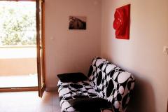 Appartementen Lili Appartement 2 – Lili 2 foto 2