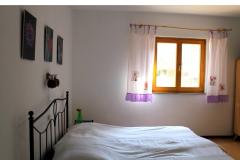 Appartementen Lili Appartement 3 – Lili 1 foto 3